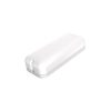 Светильник СЕРИЯ ЖКХ 12W 5000K IP65 DC 24-36V, AC24V низковольтный V1-U0-00006-21N00-6501250