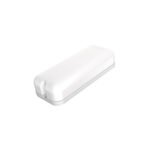 Светильник СЕРИЯ ЖКХ 12W 5000K IP65 DC 24-36V, AC24V низковольтный V1-U0-00006-21N00-6501250