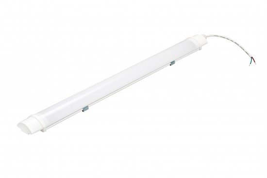 Светильник светодиодный LE LED IP65 18W 4K/6К