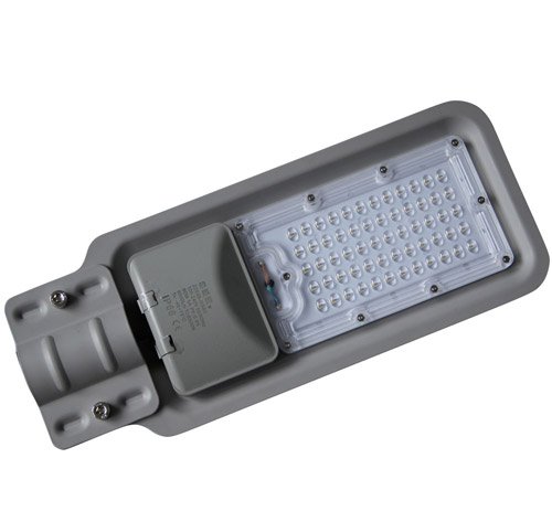 Светильник светодиодный LE LST 3 LED 60W NT CW