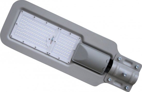 Светильник светодиодный LE LST 3 LED 100W NT CW