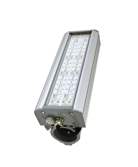 Светильник уличный Вега 20W