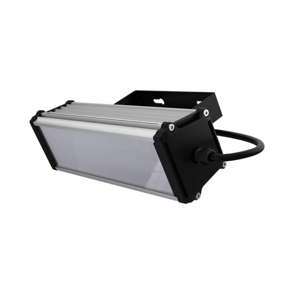 Светильник Т-Линия v.2.0 20 ЭКО (25см)