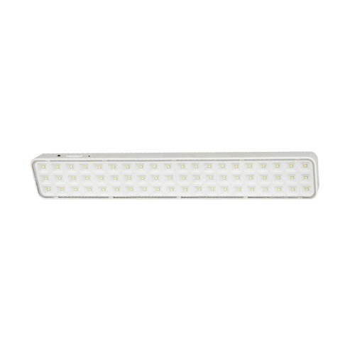 Светодиодный аварийный светильник ULR-Q402 5W/DW WHITE S01
