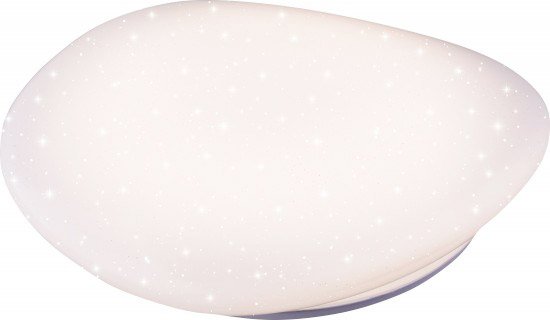 Светодиодный светильник LED Stone 60W