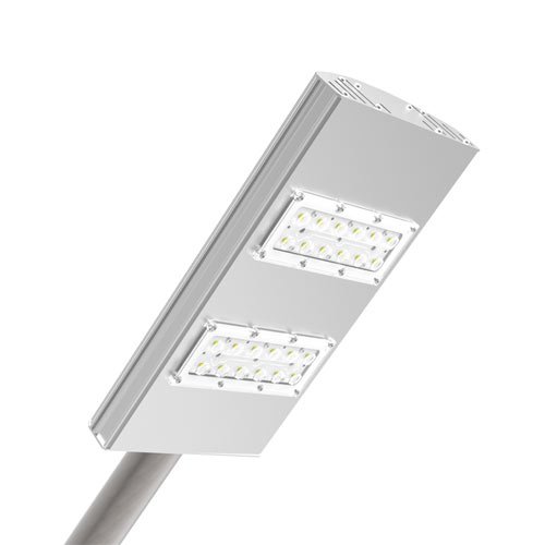 Светодиодный светильник URAN XTREM 55W