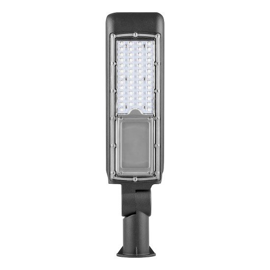 Светодиодный уличный консольный светильник на кронштейне SP 30W