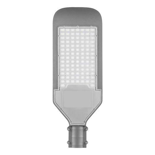 Светодиодный уличный светильник SP2922 50W 3000K 230V