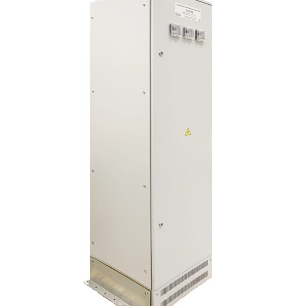 ТРЁХФАЗНЫЙ СТАБИЛИЗАТОР НАПРЯЖЕНИЯ КАСКАД СН-Т-70