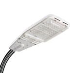 Уличный светильник GALAD Победа LED 40W-150W IP65