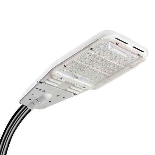 Уличный светильник GALAD Победа LED 40W-150W IP65