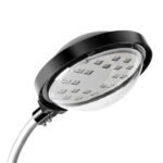 Уличный светильник GALAD Селена LED 40W-100W IP54
