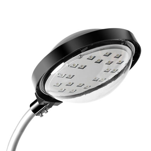 Уличный светильник GALAD Селена LED 40W-100W IP54