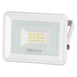Светодиодный прожектор WFL-10W/06W 10Вт 5700К IP65 900лм