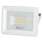 Светодиодный прожектор WFL-20W/06W 20Вт 5700К IP65 1800лм