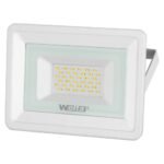 Светодиодный прожектор WFL-30W/06W 30Вт 5700К IP65 2700лм