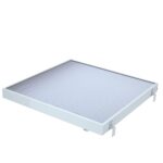 Купить Линейный светильник Грильято 20 Эко IP30 CRI80