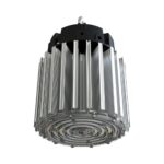 Профи Компакт 150 CRI70 5000К 60°
