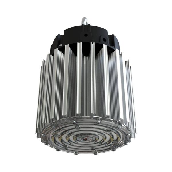 Профи Компакт 150 CRI70 5000К 60°