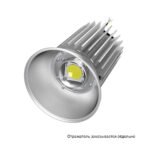 Купить Светодиодный светильник Профи v2.0 100