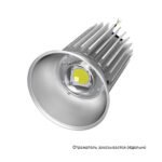 Купить Линейный светильник Профи v2.0 100 Эко