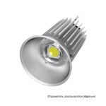 Купить Светодиодный светильник Профи v2.0 80