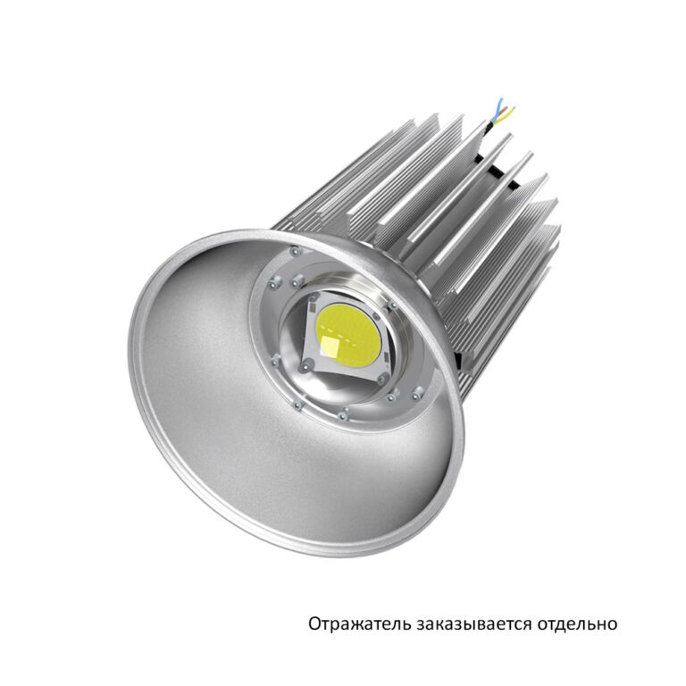Купить Светодиодный светильник Профи v2.0 80