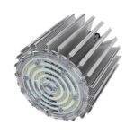 Купить Светодиодный светильник Профи v2.0 МЛ 100 Эко CRI70
