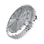 Купить Светодиодный светильник Профи v3.0 МЛ 100 CRI70