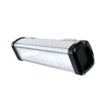 Светодиодный светильник Т-Линия Компакт 10 250мм Эко CRI70