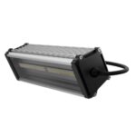 Купить Линейный светильник Т-Линия v2.0 20 250мм CRI70