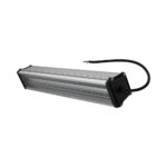 Купить Светильник Т-Линия v2.0 30 500мм БАП (350лм 3час.) CRI70