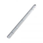 Айсберг 20 1250мм Эко CRI70 3000К Прозрачный