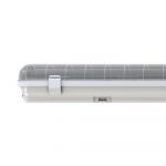 Айсберг 20 1250мм Эко CRI70 3000К Прозрачный