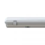 Айсберг 30 1250мм CRI70 4000К Опал