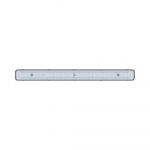 Айсберг 40 1250мм Эко CRI70 3000К Прозрачный