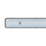 Айсберг 40 1250мм Эко CRI70 3000К Прозрачный