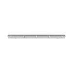 Айсберг 40 1250мм Эко CRI70 3000К Прозрачный