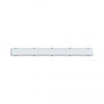 Айсберг 40 1250мм CRI70 3000К Опал