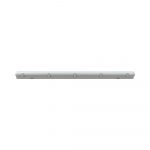 Айсберг 40 1250мм CRI70 3000К Опал