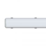 Айсберг 40 1250мм CRI70 5000К Опал (Датчик)
