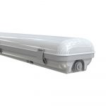 Айсберг 40 1250мм CRI70 5000К Опал (Датчик)