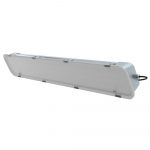 Светильник Айсберг Стронг 40 1300мм CRI70