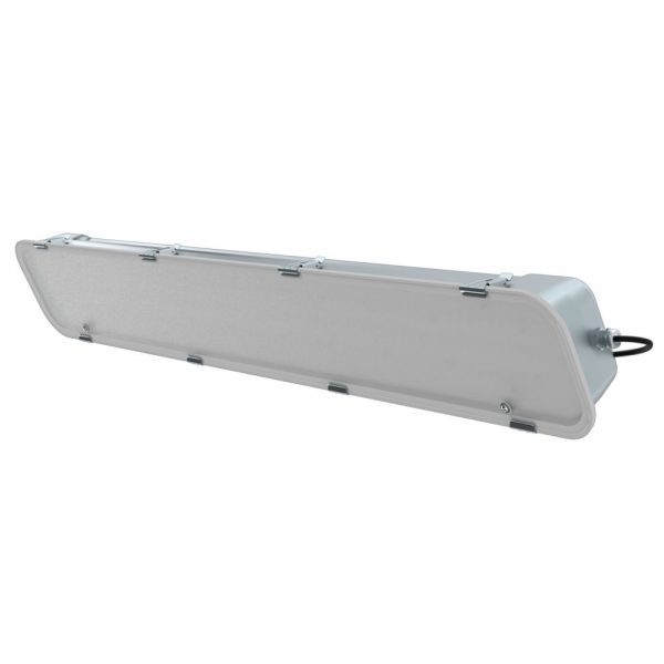 Светильник Айсберг Стронг 40 1300мм CRI70