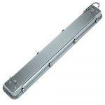 Айсберг Стронг 60 1300мм CRI70 3000К Матовое закаленное стекло