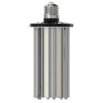 Светодиодная лампа ПромЛед КС Е40 С 40 5000К