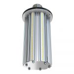 Купить Светодиодная лампа ПромЛед КС Е40 С 50