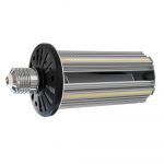 Светодиодная лампа ПромЛед КС Е40 С 50 5000К