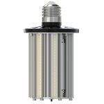 Светодиодная лампа ПромЛед КС Е40 М 30 5000К