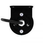 Лайтбар 40 1090мм 3000К Прозрачный